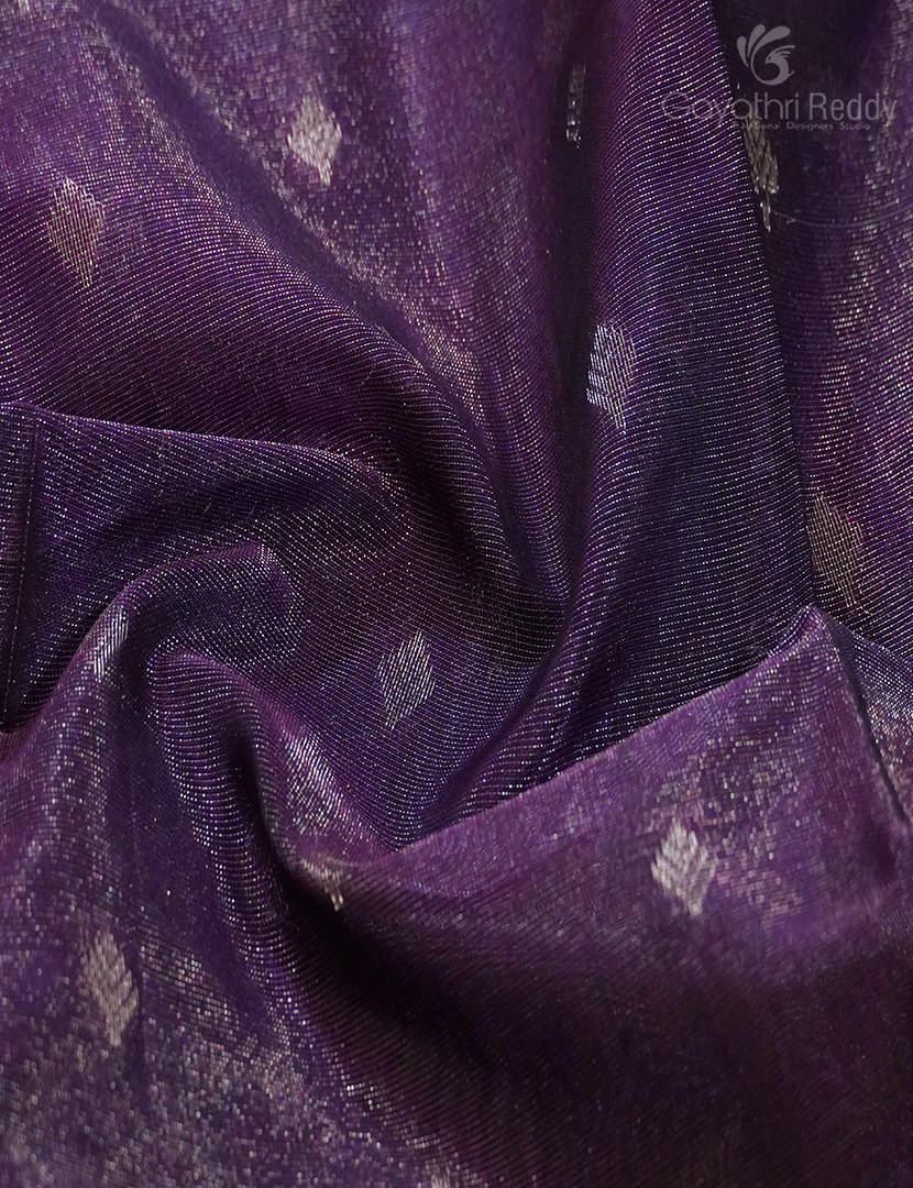 PURE KANCHI SICO-KIS1018