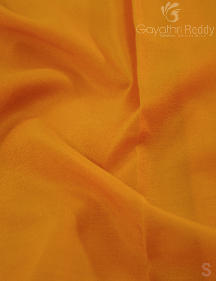 PURE MYSORE SILK-MSS1076