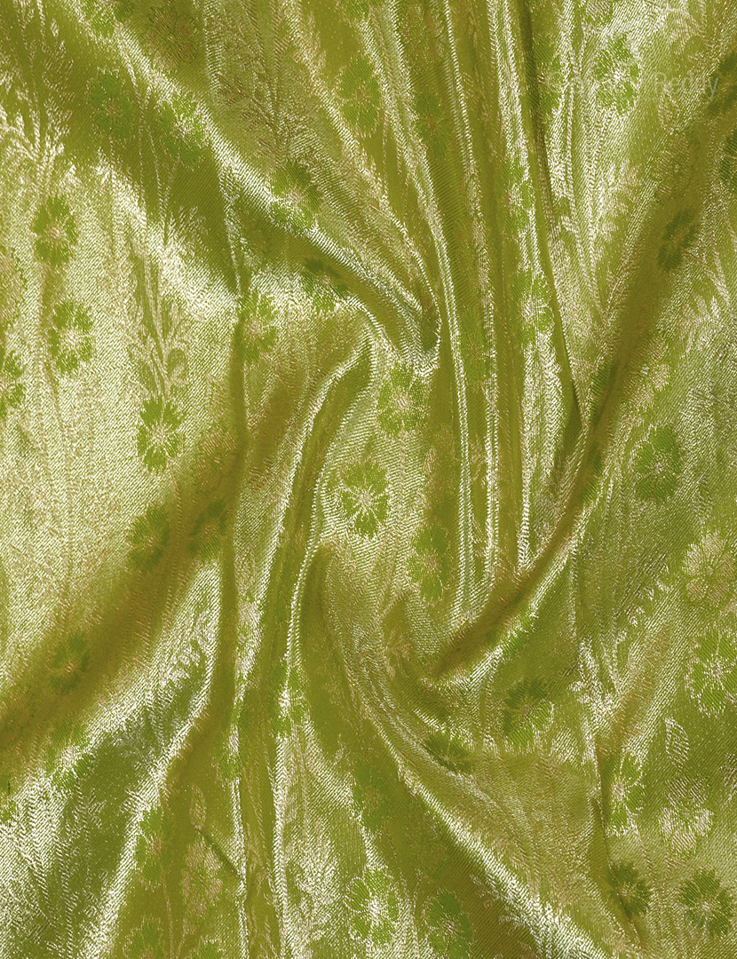 SEMI KANCHI PATTU-SP1285