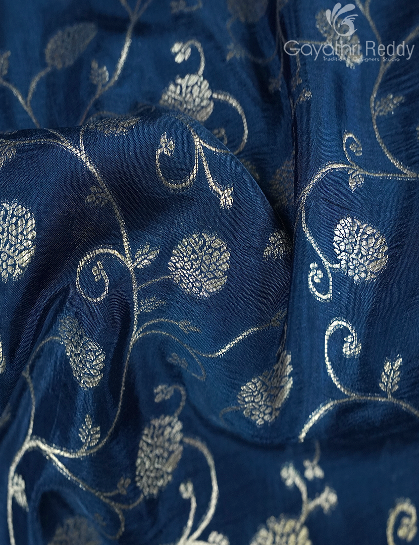DOLA SILK -PDS1066