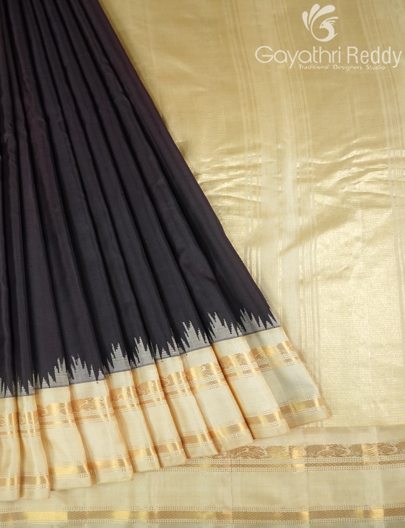 PURE GADWAL PATTU-GP1268
