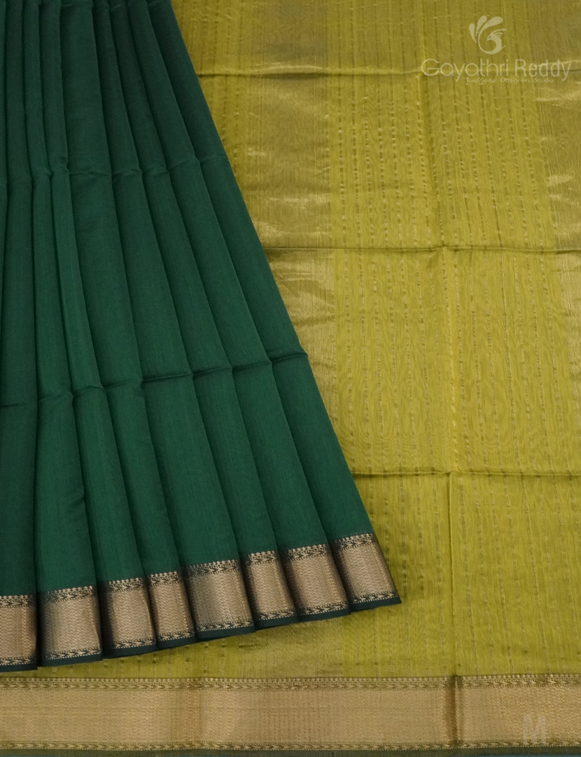 PURE CHANDERI SILK-CPS784