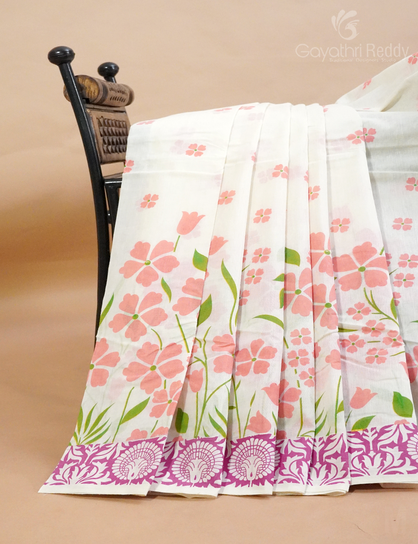 PURE KHADI COTTON-KHC312