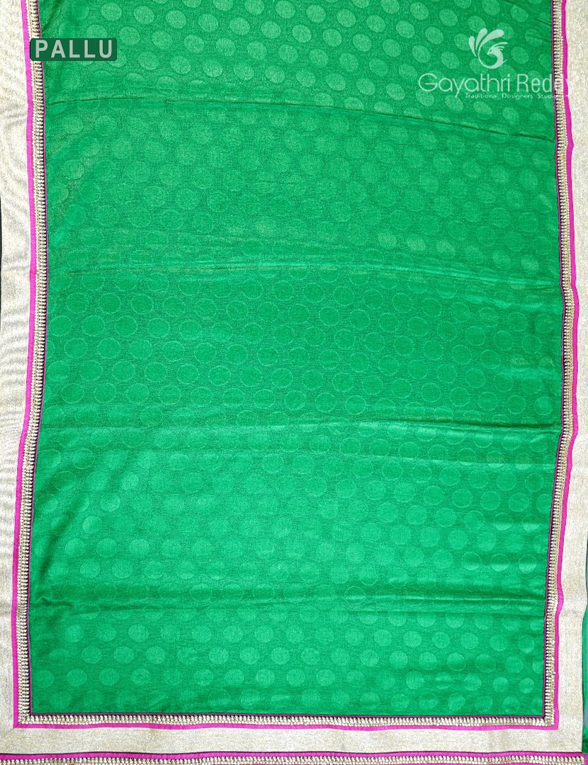 FANCY  SAREE -FO1028
