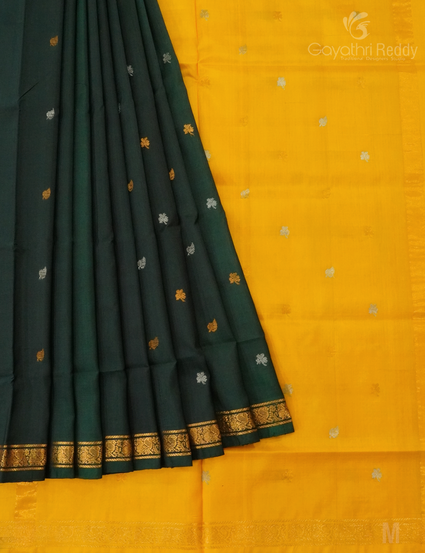 PURE UPPADA PATTU-USS1903