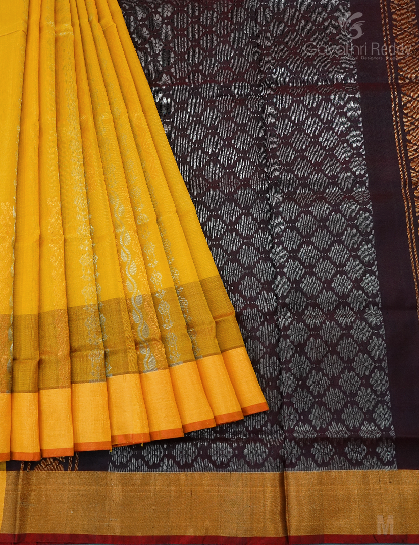 PURE UPPADA PATTU-USS1865