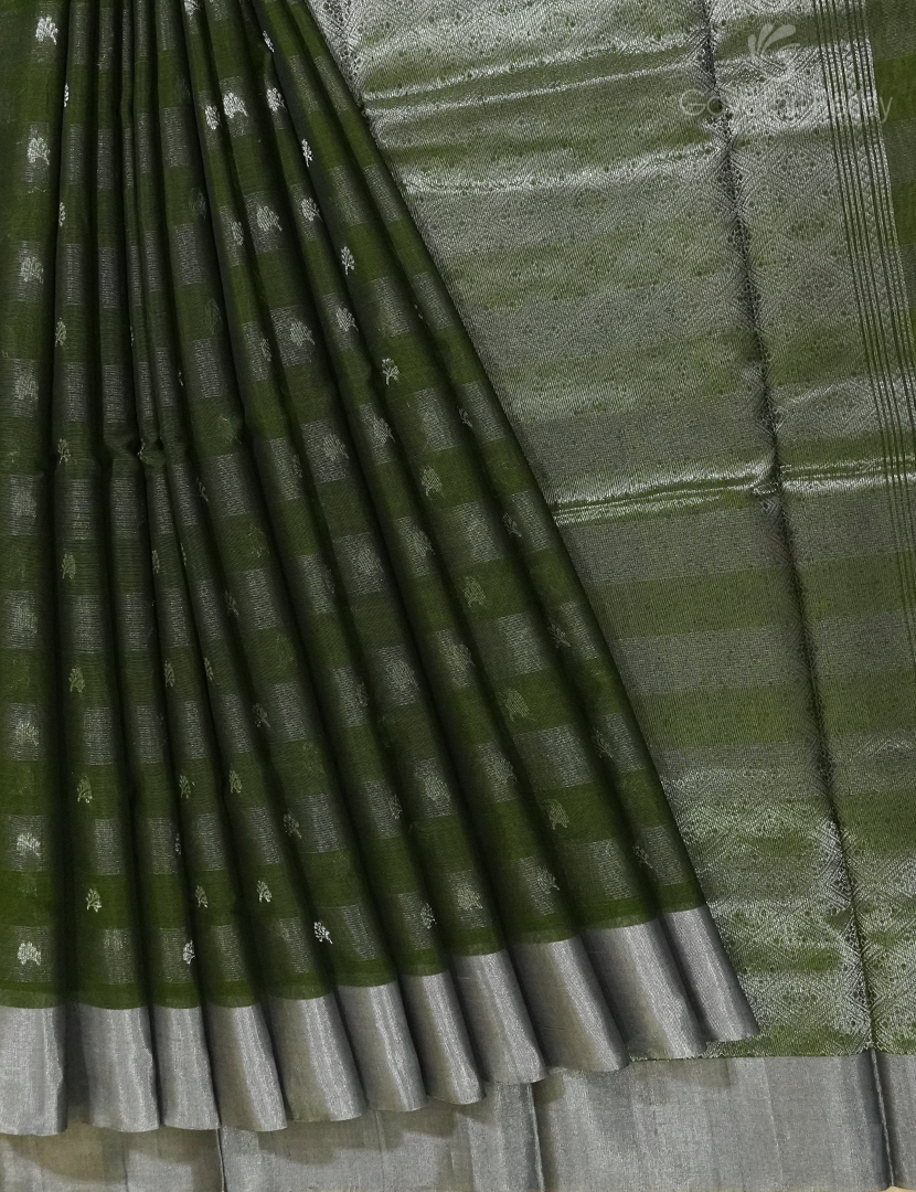 PURE KANCHI SICO-KIS979