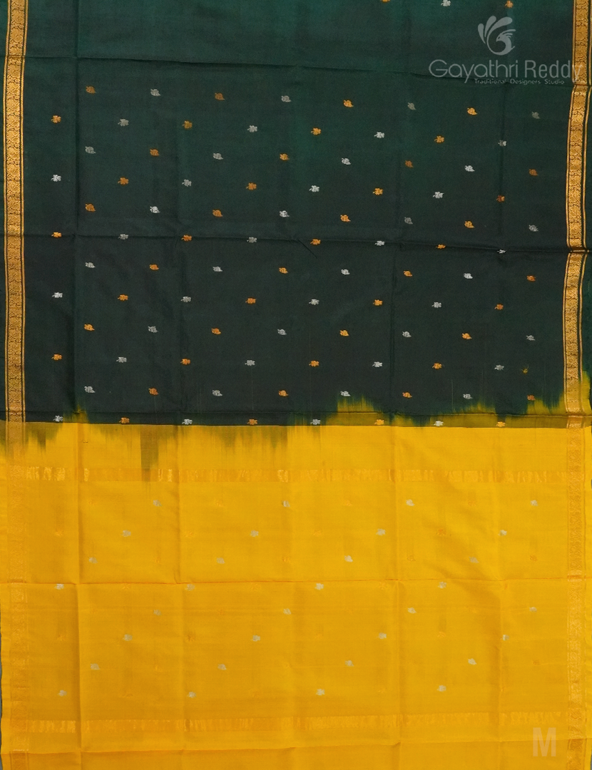 PURE UPPADA PATTU-USS1903