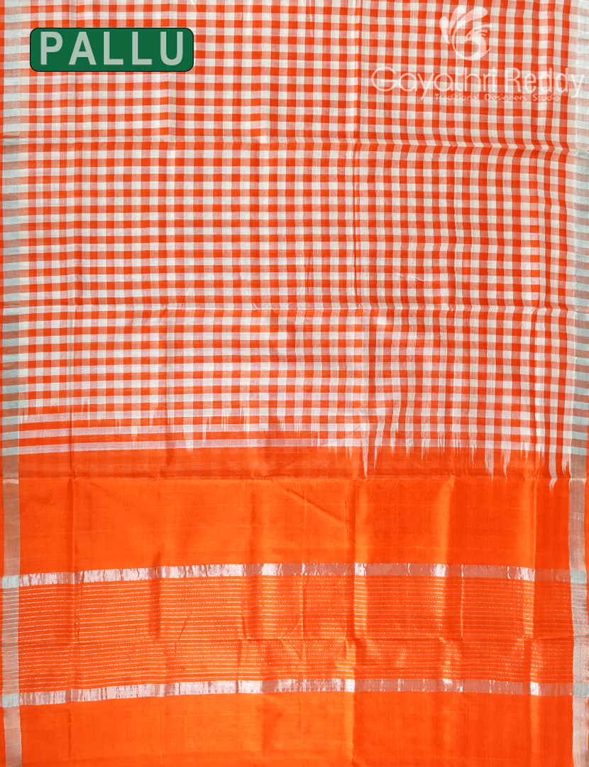PURE ARANI SICO-PAS374