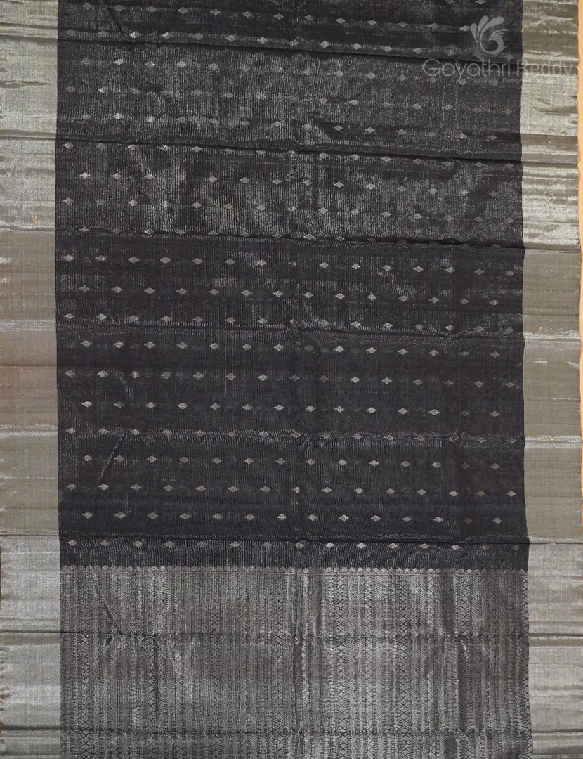 PURE KANCHI SICO-KIS1019