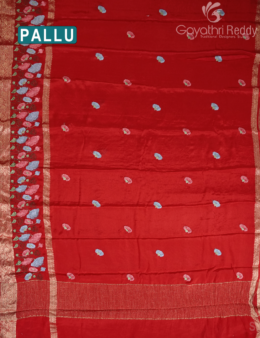 CHINON CHIFFON-PCF225