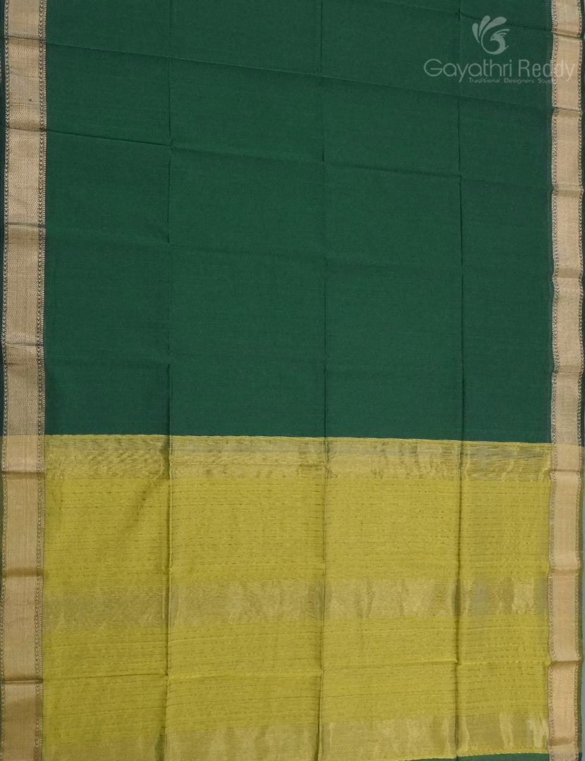 PURE CHANDERI SILK-CPS784