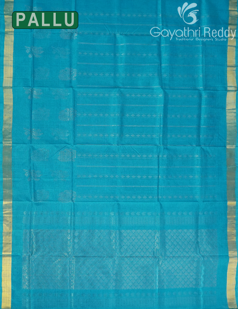 UPPADA SICO-USS2221