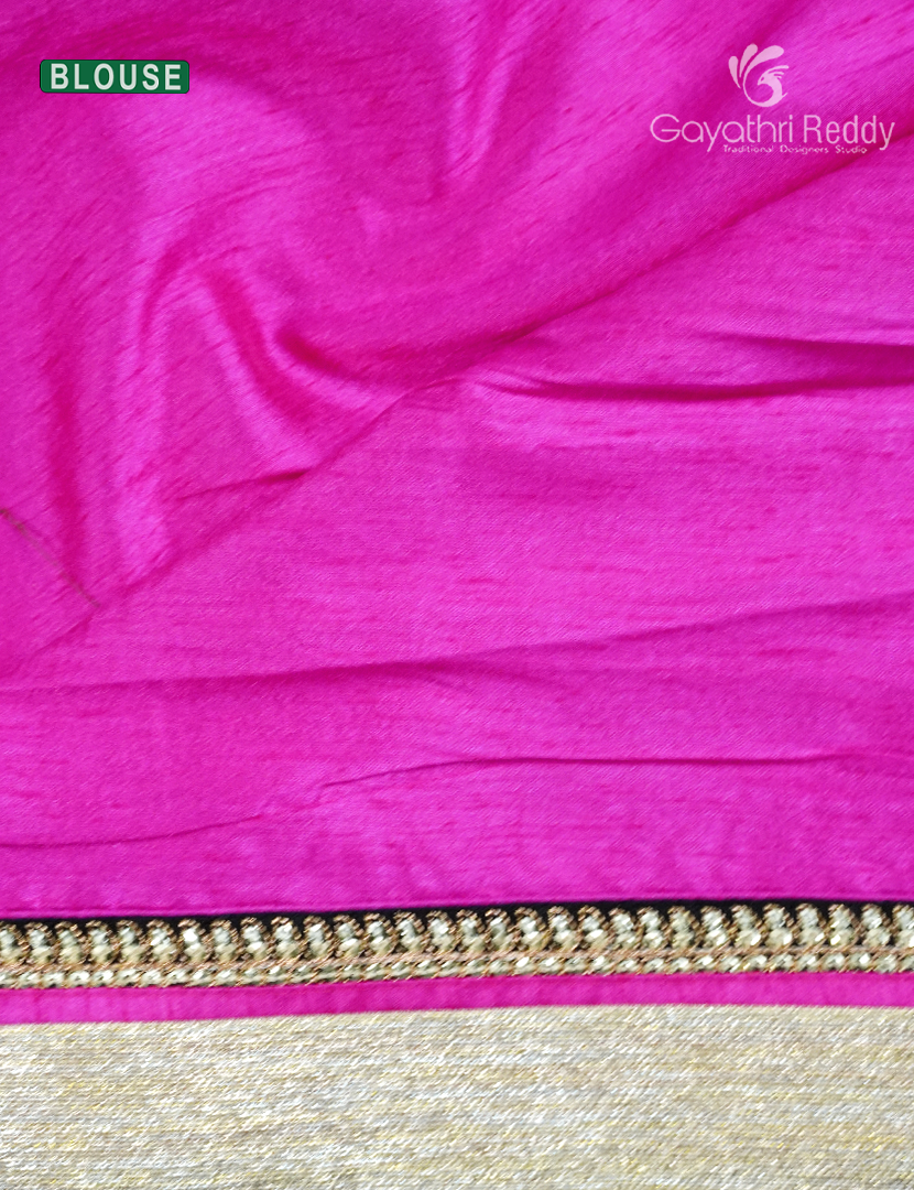 FANCY  SAREE -FO1028