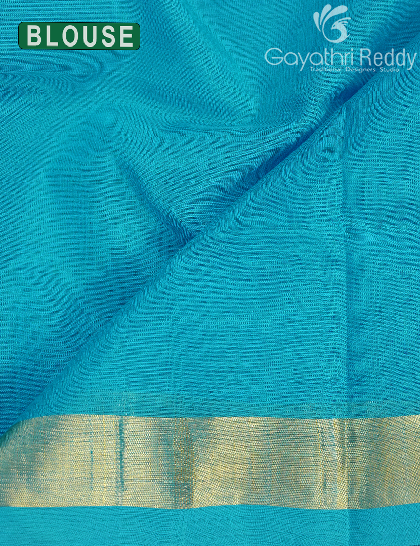 UPPADA SICO-USS2221