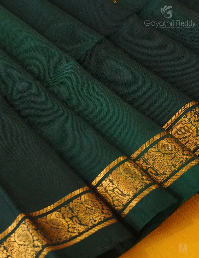 PURE UPPADA PATTU-USS1903