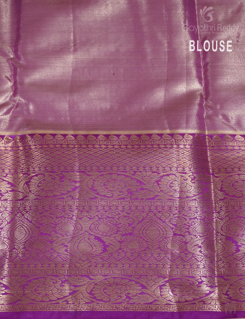 SEMI KANCHI PATTU-SP1189
