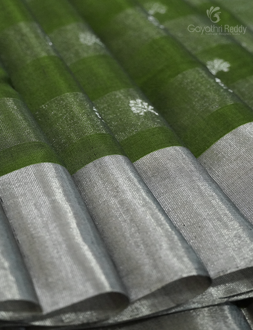 PURE KANCHI SICO-KIS979