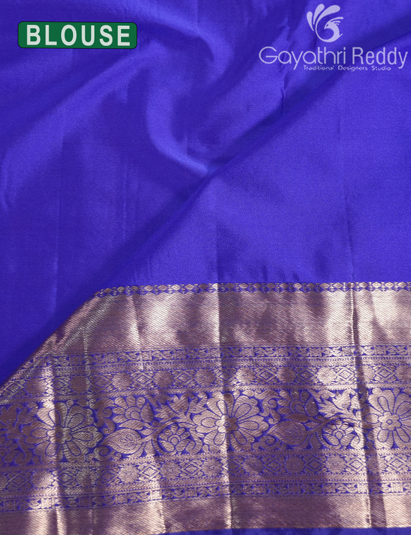KANCHI PATTU-KP8460