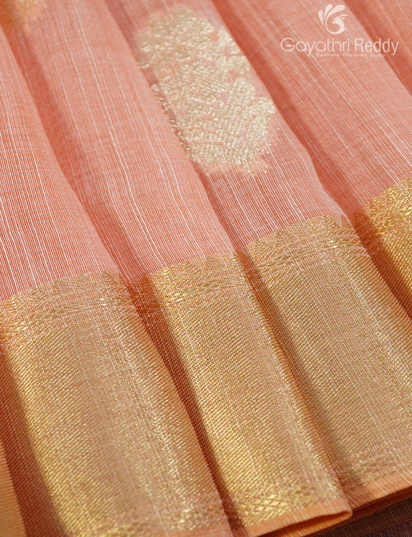 LINEN SILK-LS220