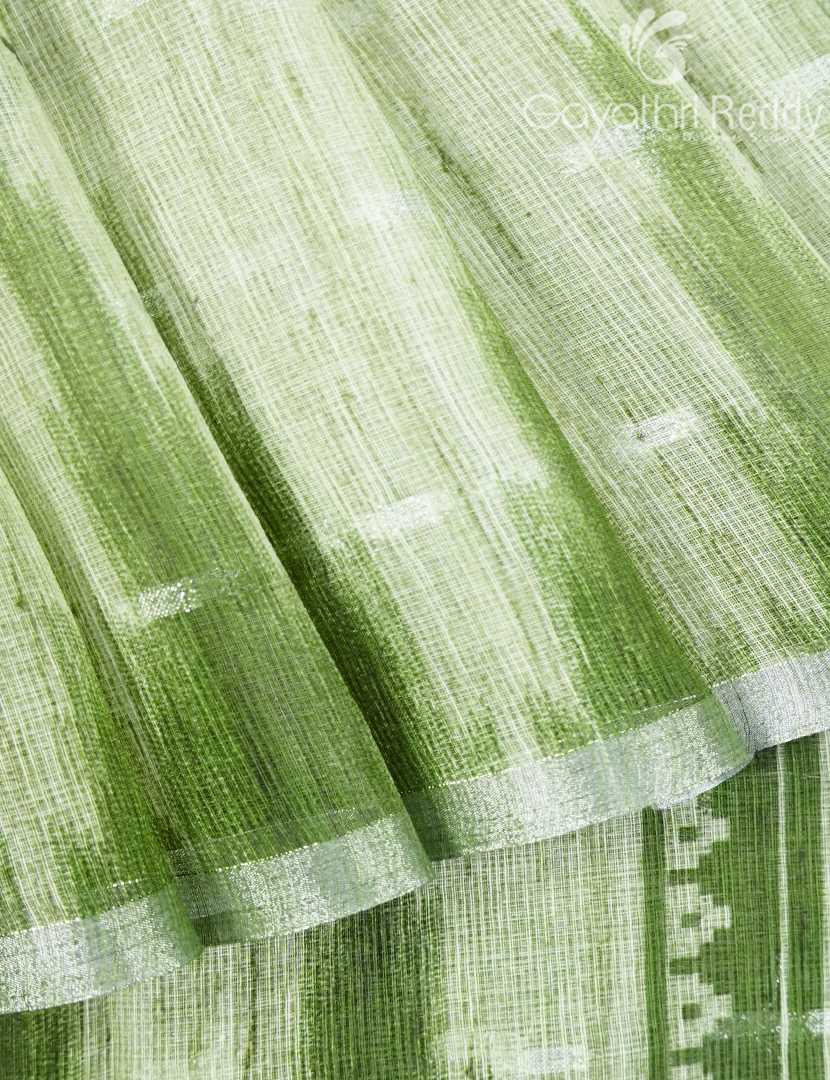 SUPER NET SAREE-SNS449