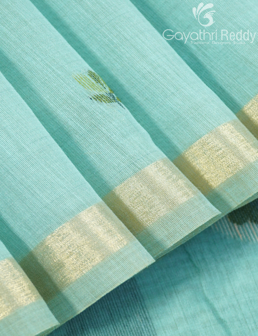 BANARAS COTTON-BC838