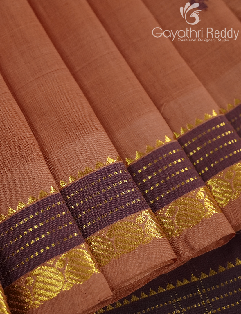 PURE VENKATAGIRI COTTON (N.B)-VC894
