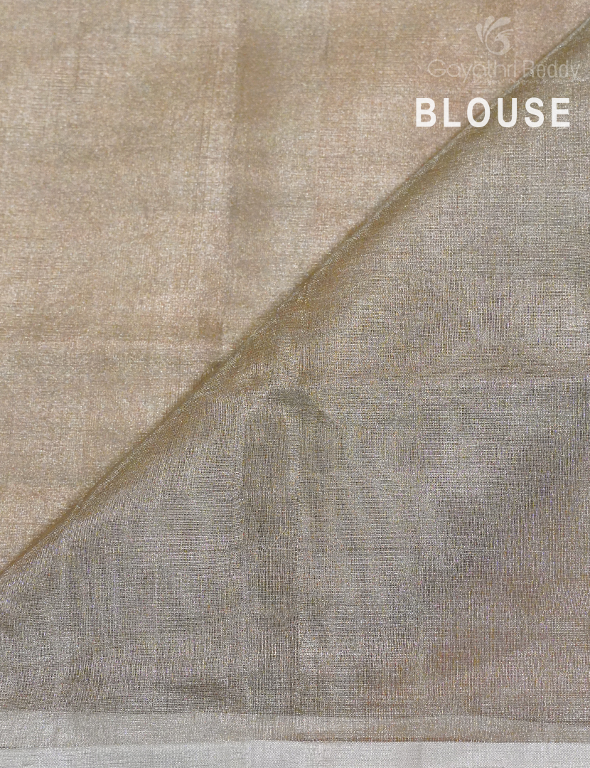 PURE UPPADA PATTU-USS1767