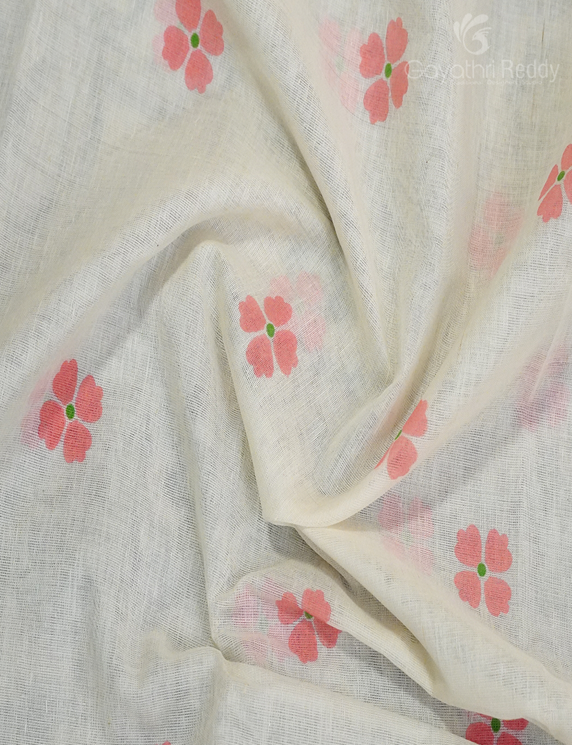 PURE KHADI COTTON-KHC312