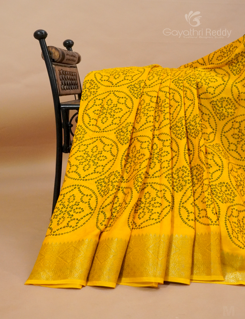 FANCY SAREE-FA4198