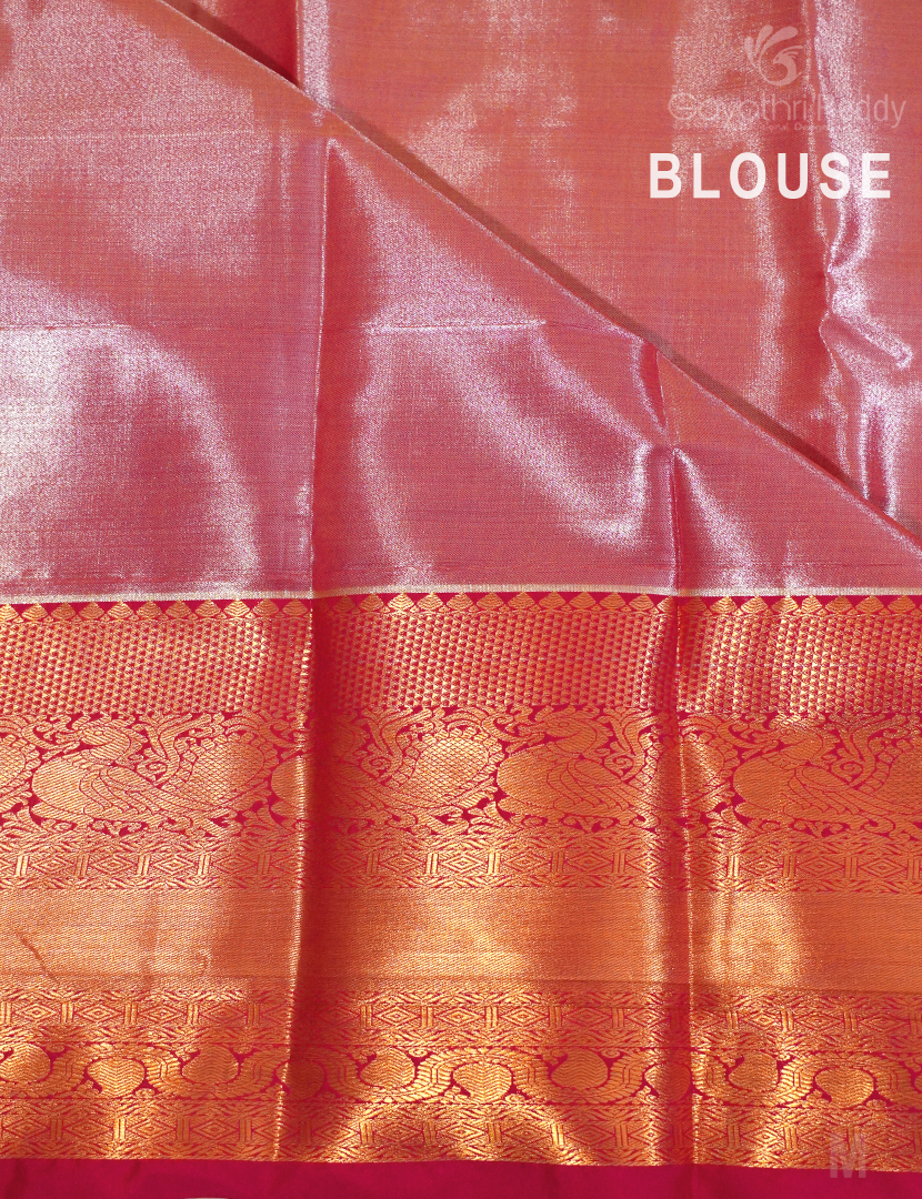 SEMI KANCHI PATTU-SP1322