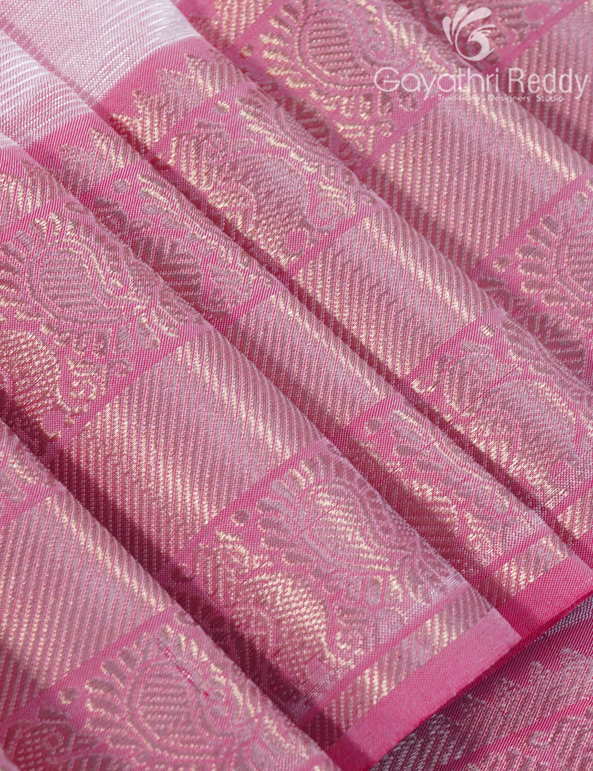 MANGALAGIRI PATTU-MGP1153