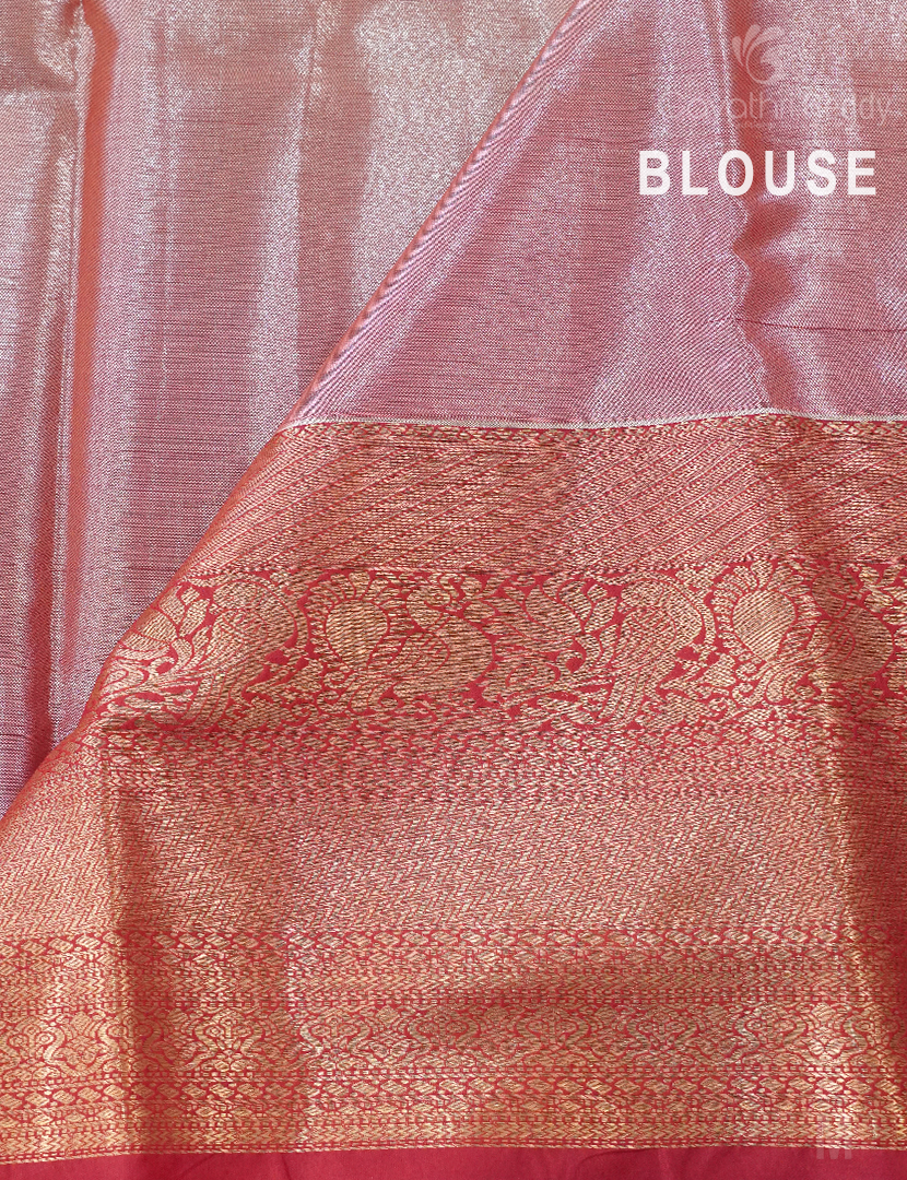 SEMI KANCHI PATTU-SP1657