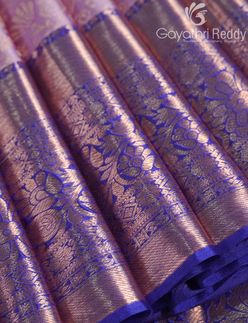 KANCHI PATTU-KP8460