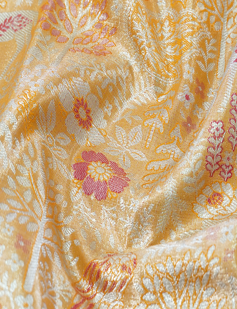 SEMI KANCHI PATTU-SP1657