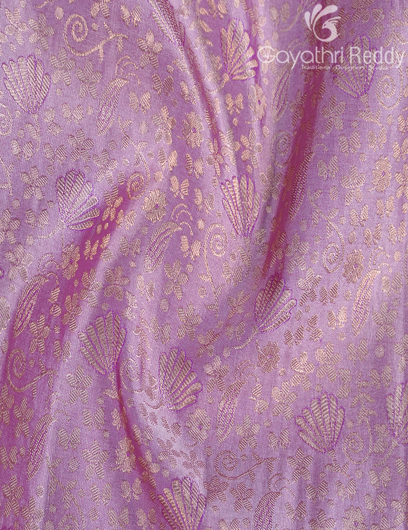 KANCHI PATTU-KP8460