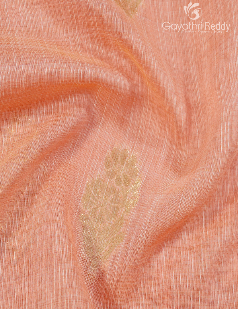 LINEN SILK-LS220