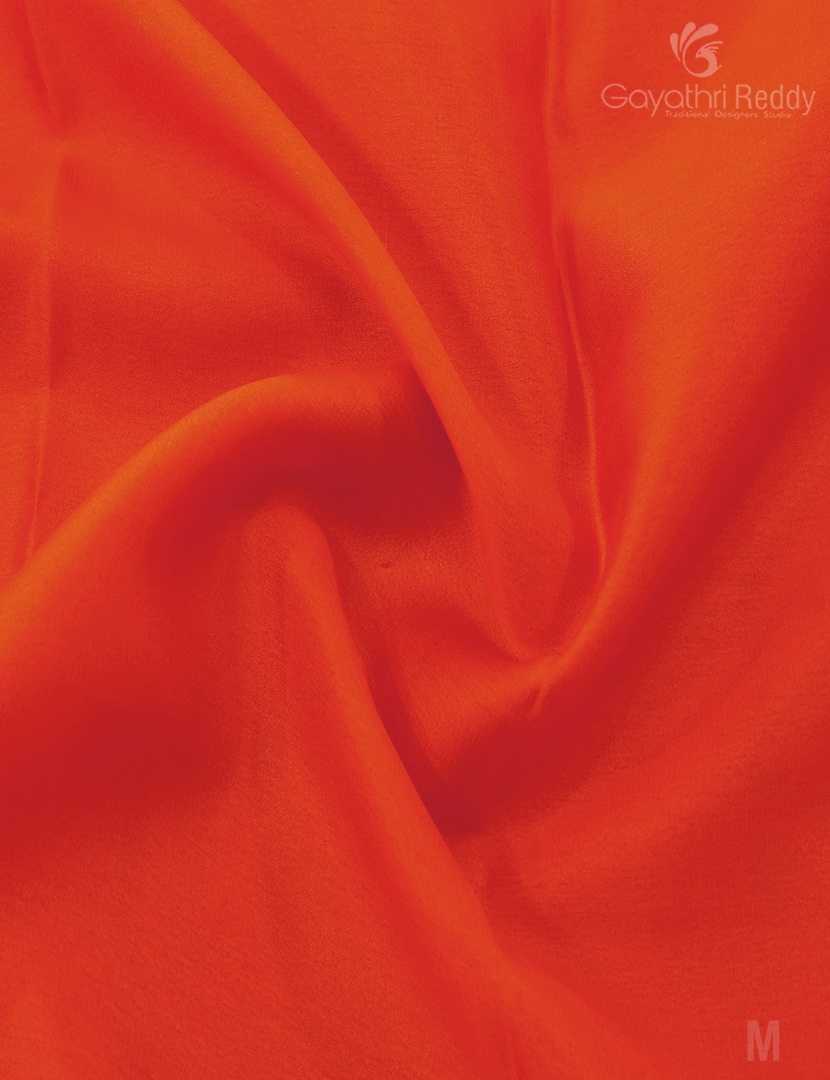 PURE MYSORE SILK-MSS985