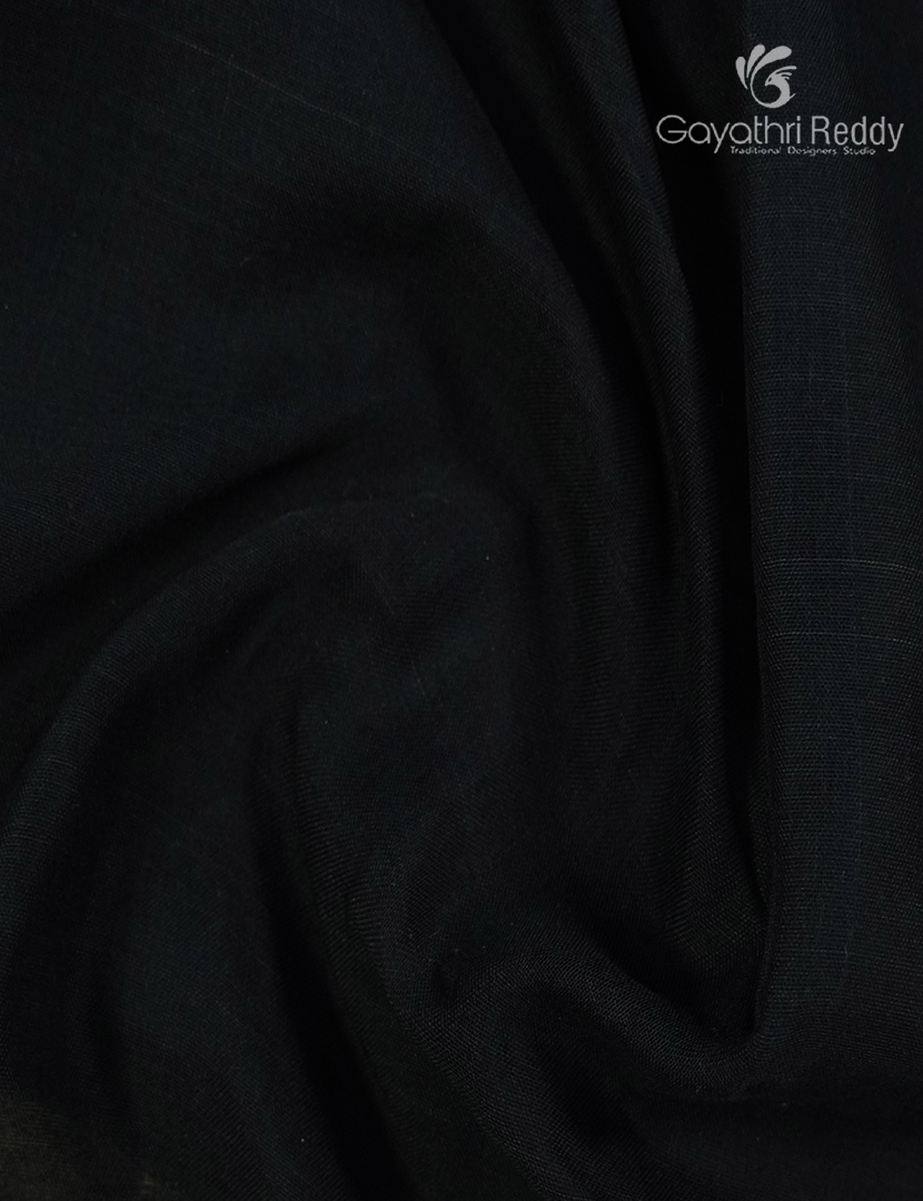 PURE NARAYANPET COTTON -NC6