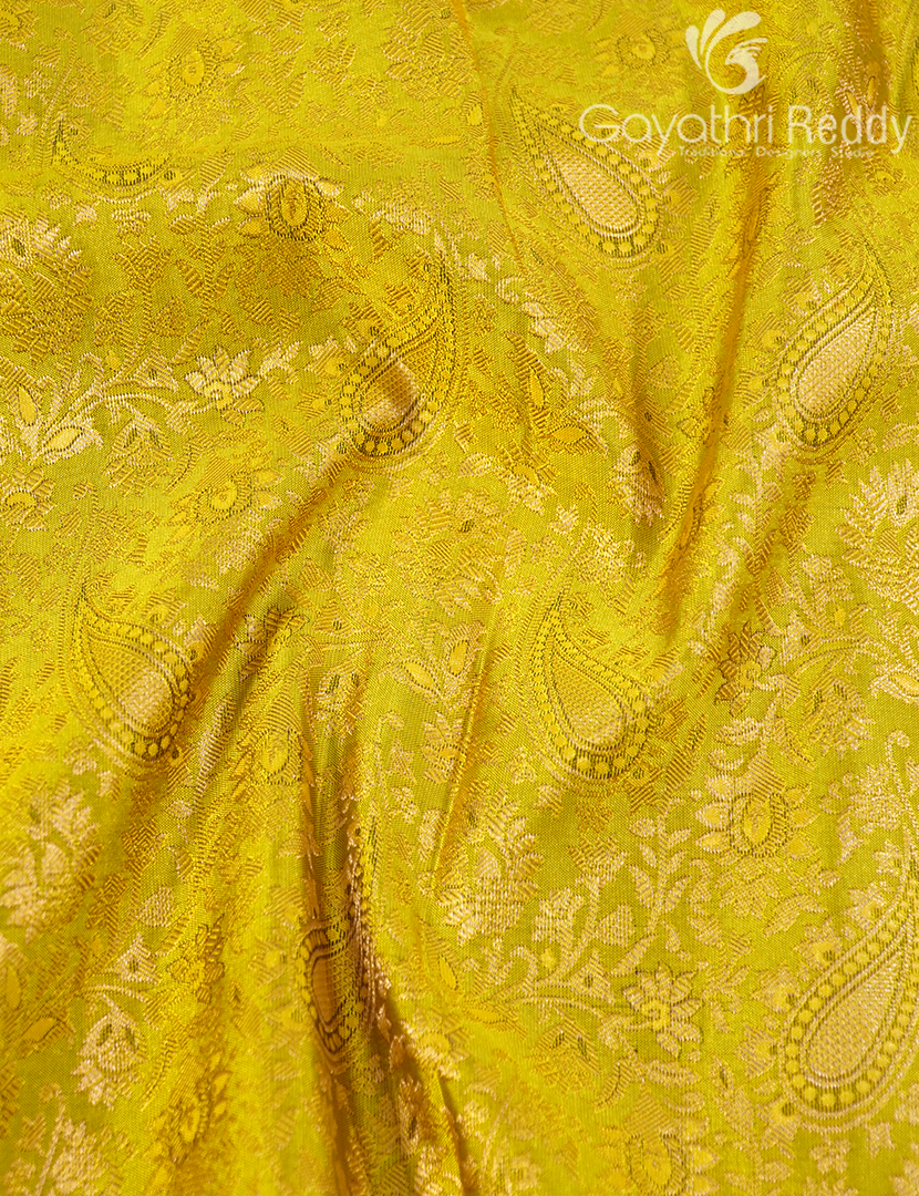KANCHI PATTU-KP8508