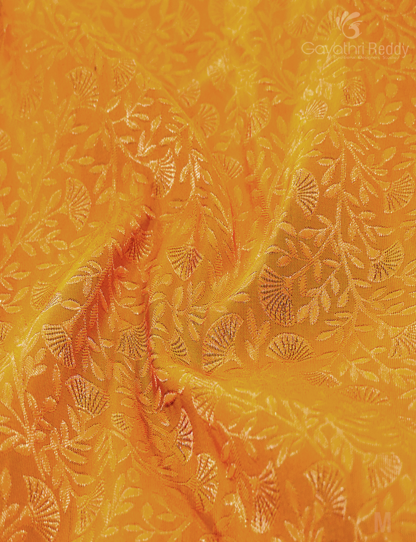 LIGHT WEIGHT KANCHI PATTU-KP7568