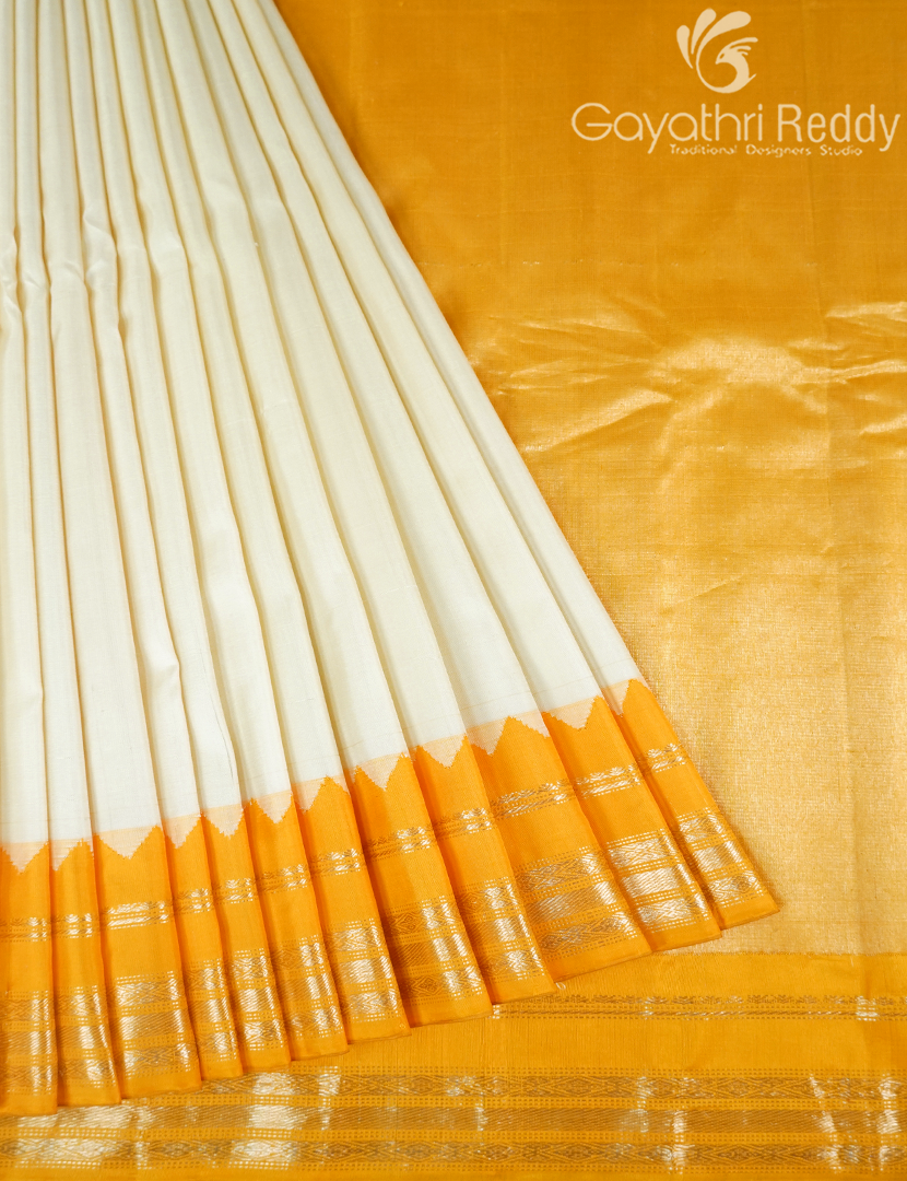 PURE GADWAL PATTU-GP1269