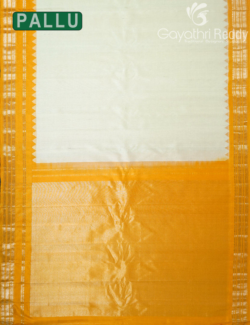PURE GADWAL PATTU-GP1269