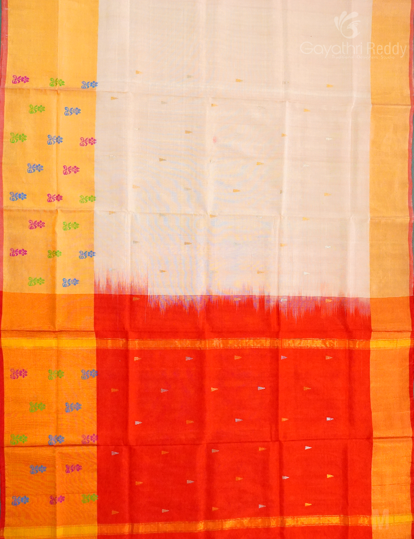 PURE UPPADA PATTU-USS1815