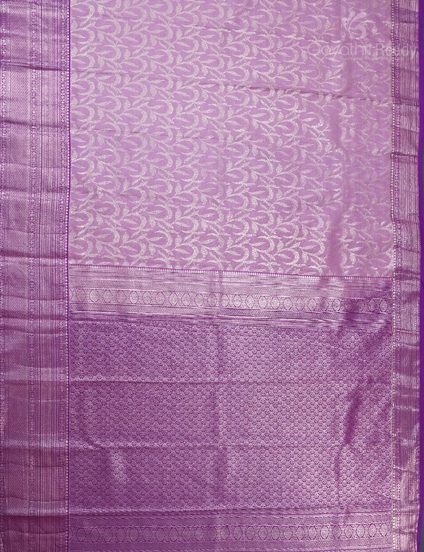 SEMI KANCHI PATTU-SP1767