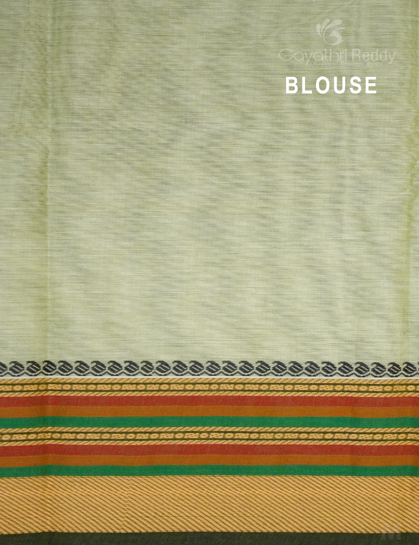 PURE KANCHI COTTON-KC2180