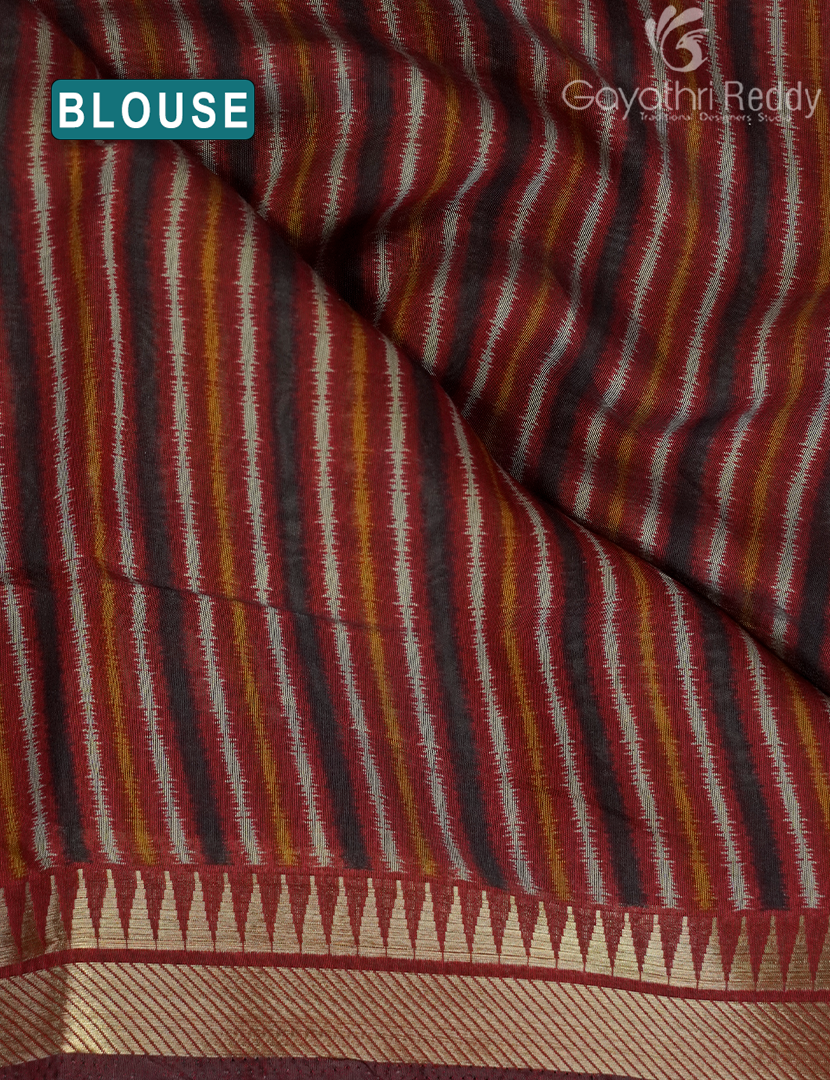 VIDHARBHA SICO-PVS356