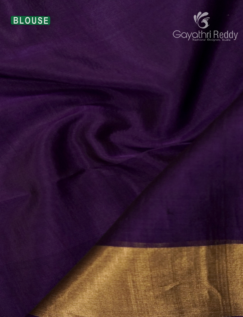 Kanchipuram Sico Saree-KIS1226
