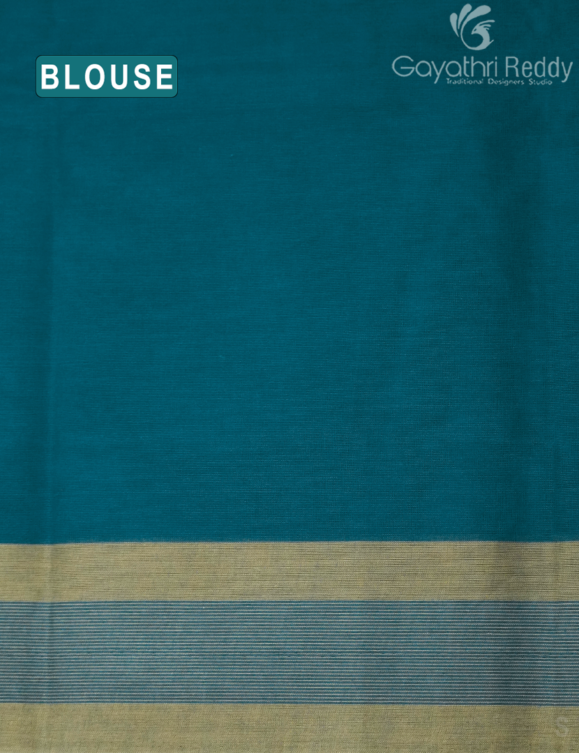 PURE KANCHI COTTON-KC3032