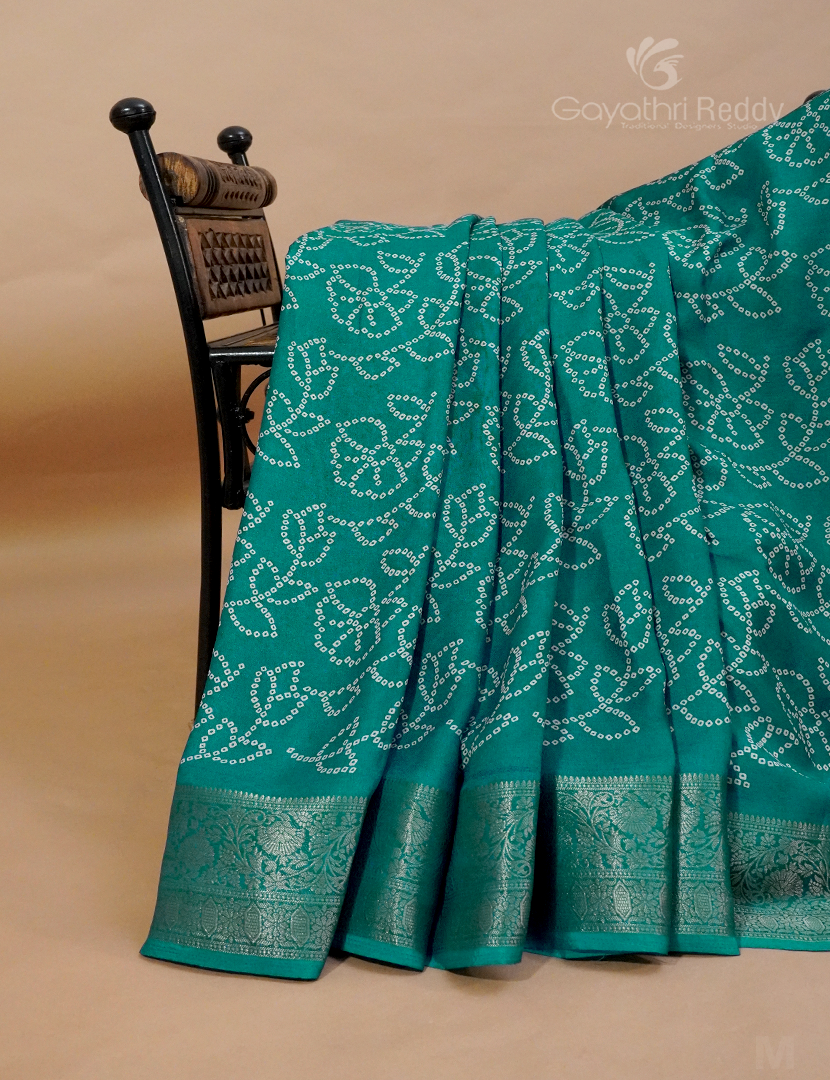 FANCY SAREE-FA4199